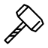 HammerAI Proxy Mode 设置