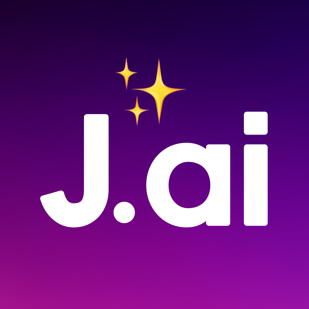 Janitor AI 自定义 API 设置