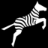 Zoo Code API 设置